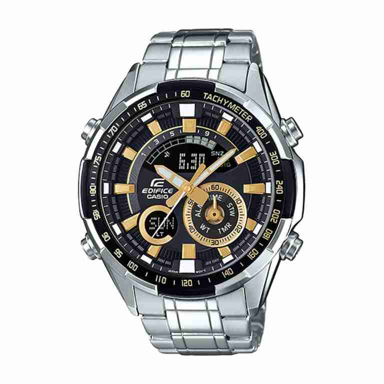 edifice 4402