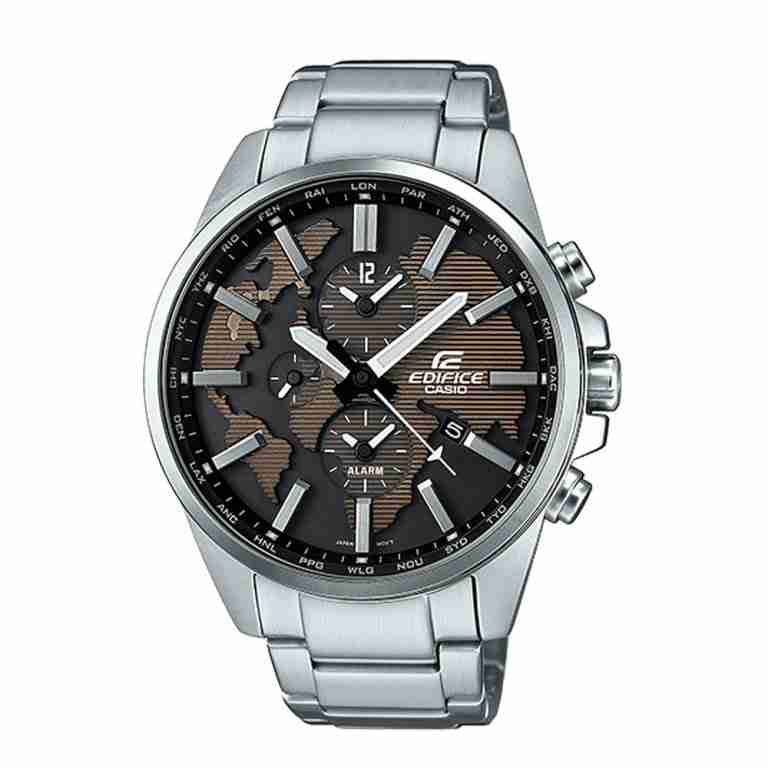casio edifice 300d