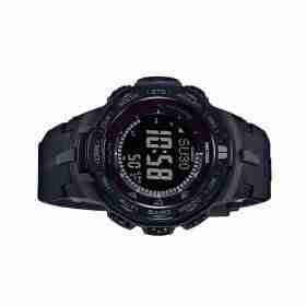casio protrek 3100y