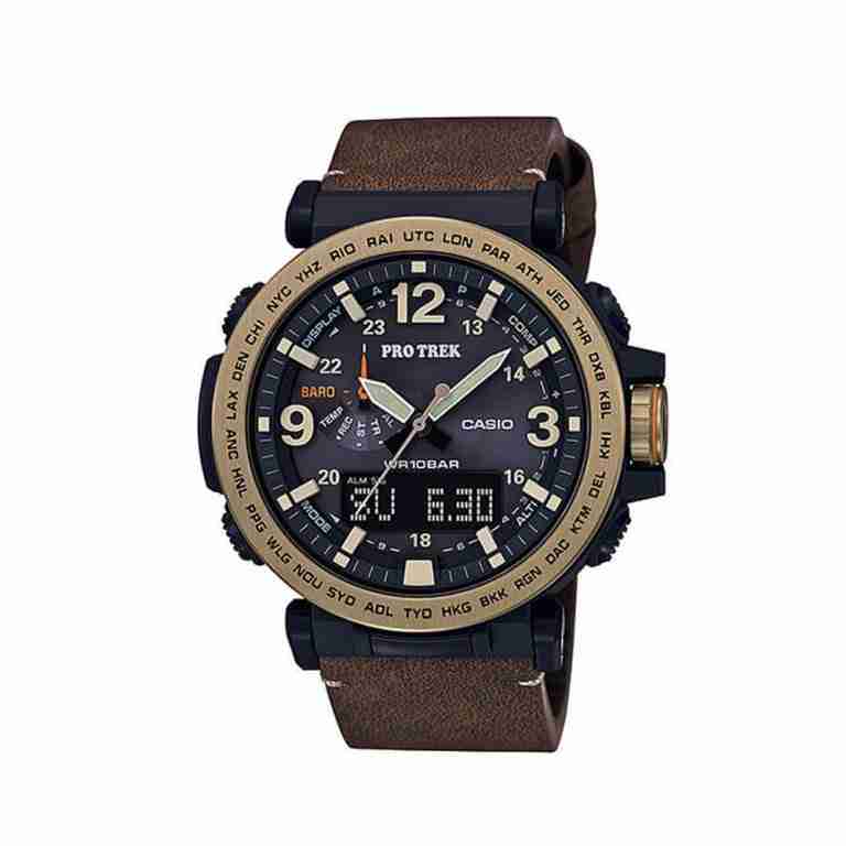 casio prg 600 price