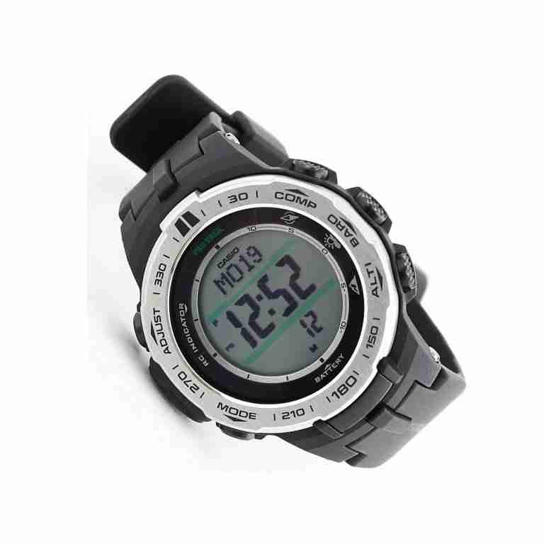 prw 3100 casio