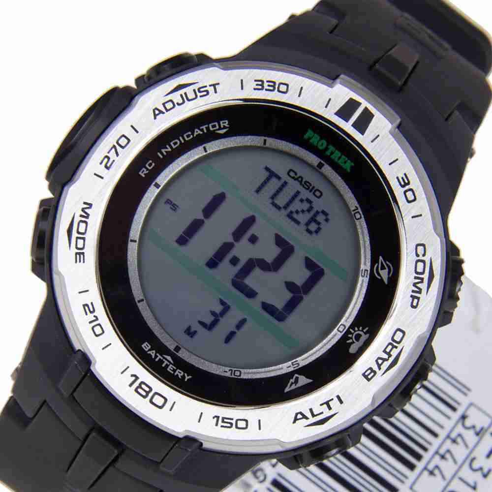 casio 3100t