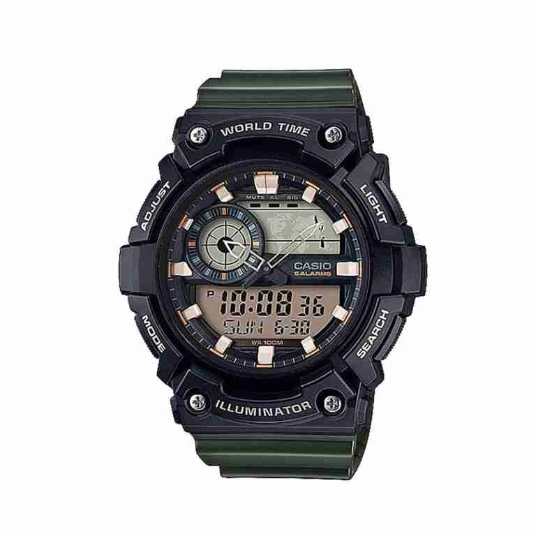 casio 5472 price