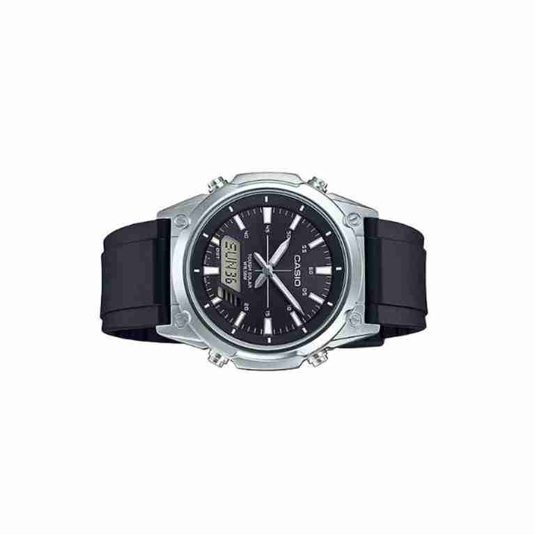 casio amw 860