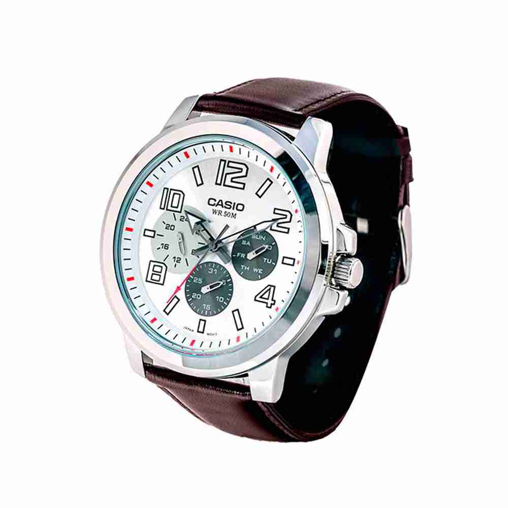 casio men's mtp4500d