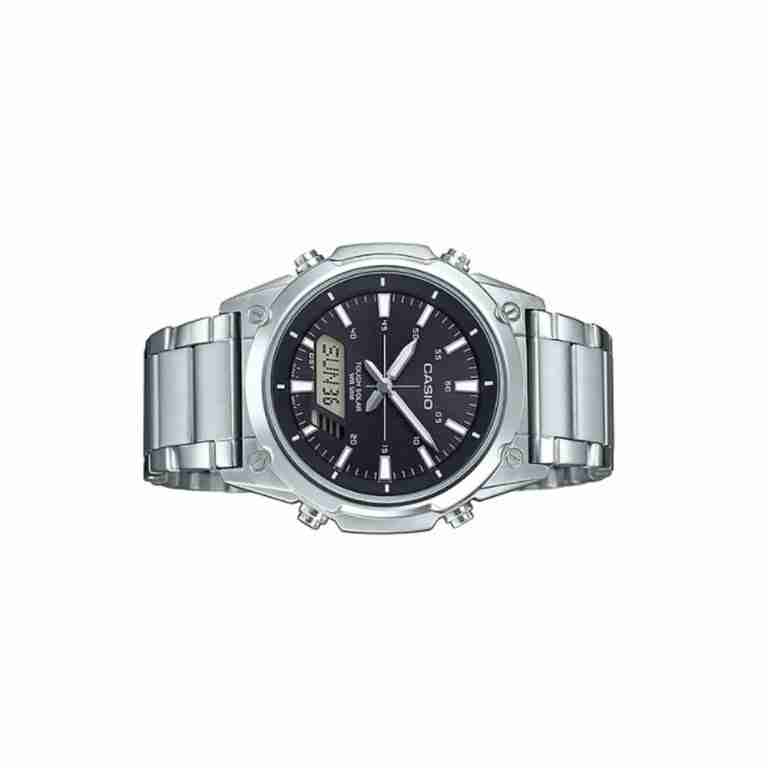casio amw s820d