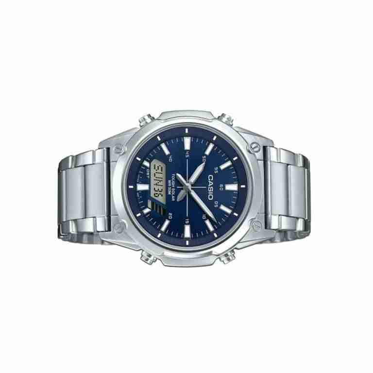casio amw s820d