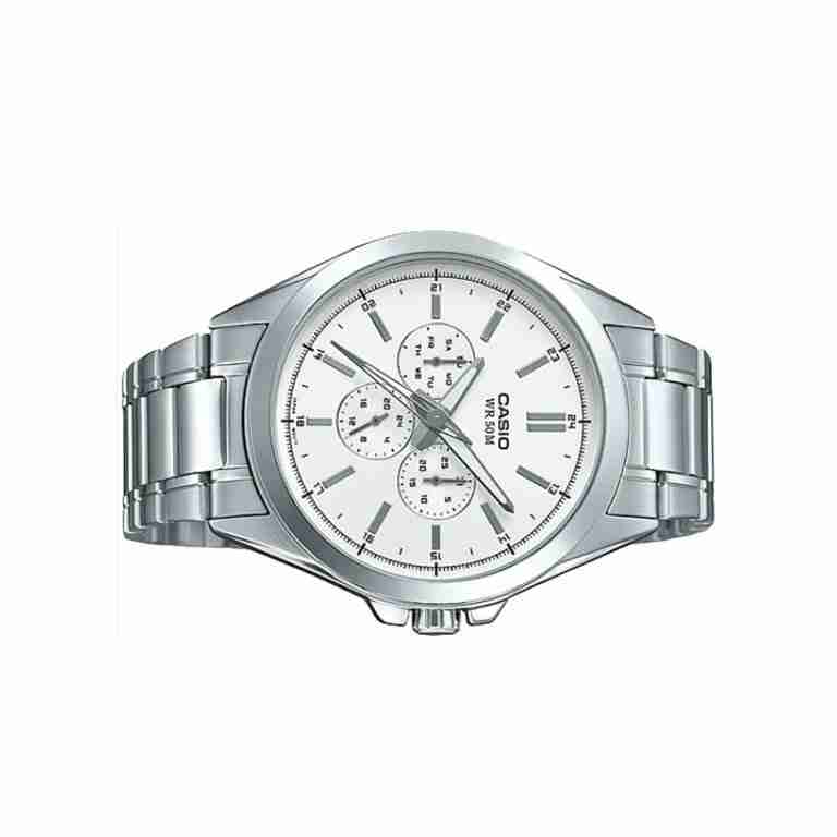 casio sw