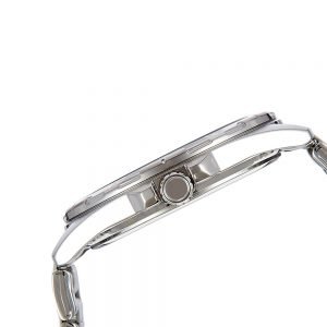 casio mtd 300