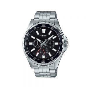 casio mtd 300