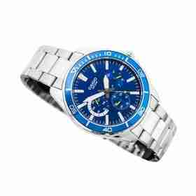 casio mtd 320d