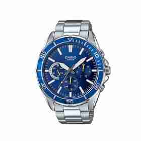 casio mtd 320d