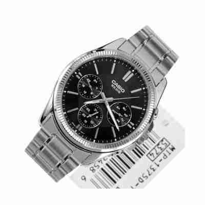 casio mtp 1375d