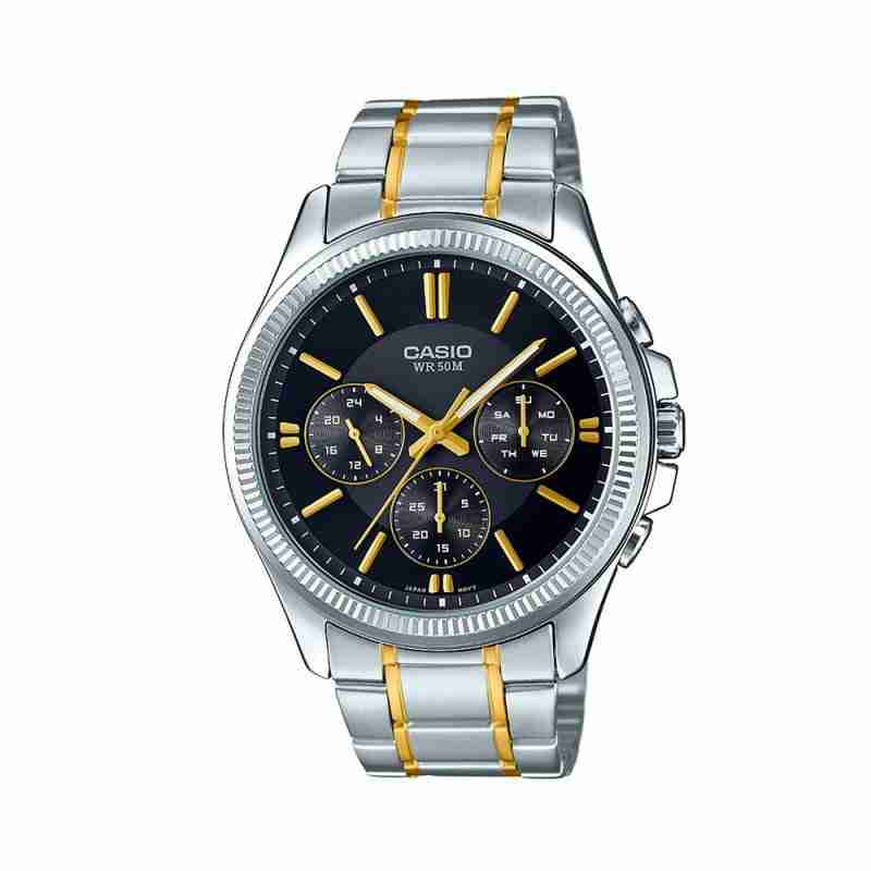 casio mtp 1374d 1avdf price