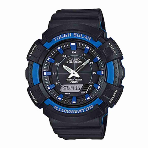 casio ad-s800wh-2a2vdf