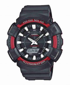 casio ad-s800wh-4avdf