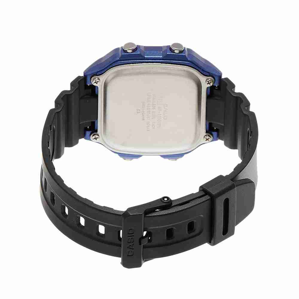 casio ae 1300w