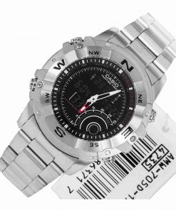 Casio-AMW-705D-1AVDF
