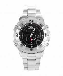 Casio-AMW-705D-1AVDF