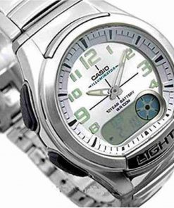 Casio-AQ-180WD-7BVDF