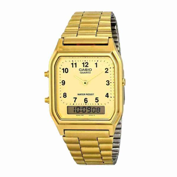 casio aq-230ga-9bhdf-