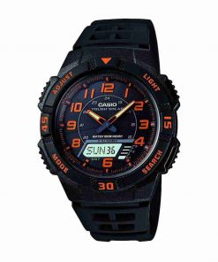 casio aq-s800w-1b2vdf