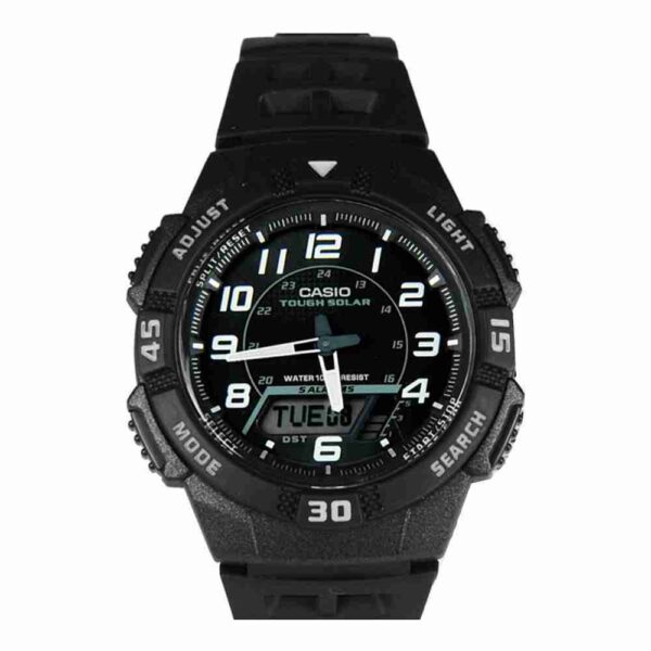 casio aq-s800w-1bvdf