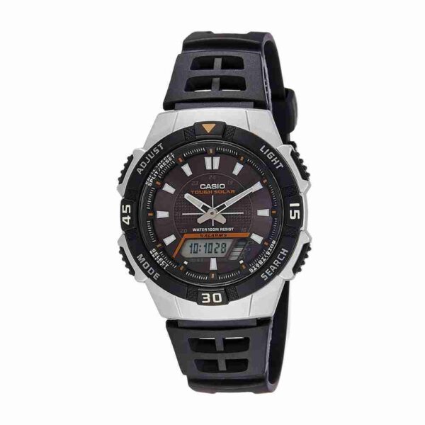 casio aq-s800w-1evdf