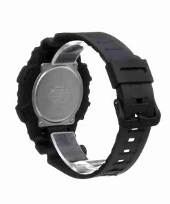 Casio AQ-S810W-1AVDF