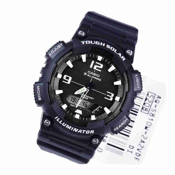 Casio-AQ-S810W-2A2VDF