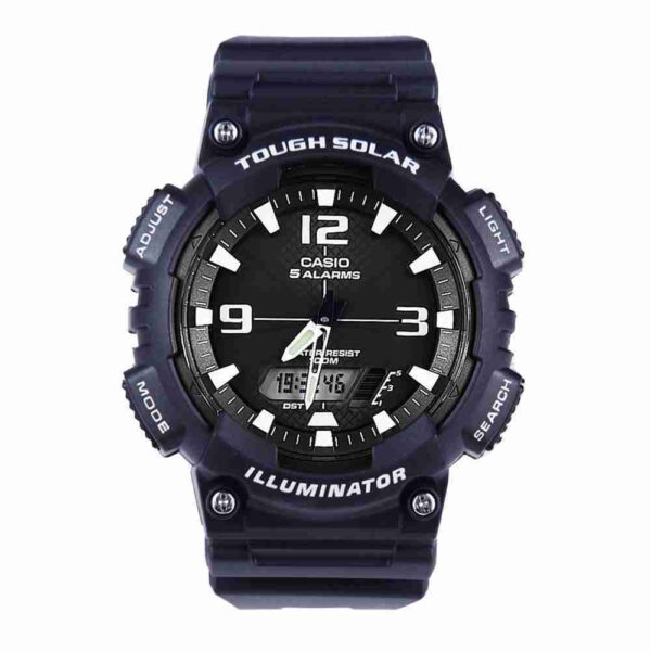 Casio-AQ-S810W-2A2VDF