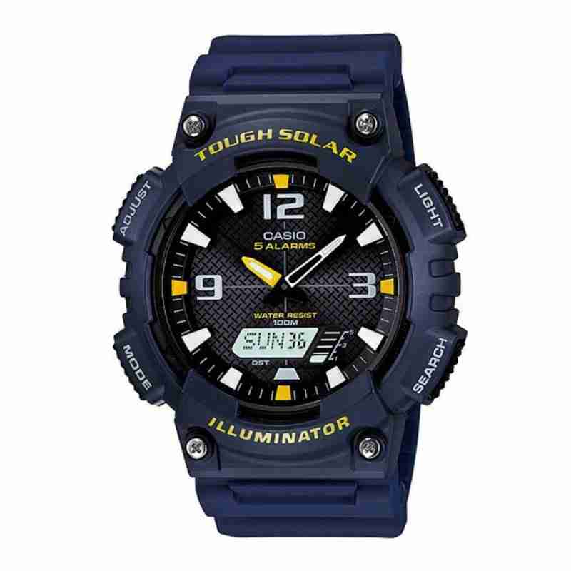 casio aw 82d