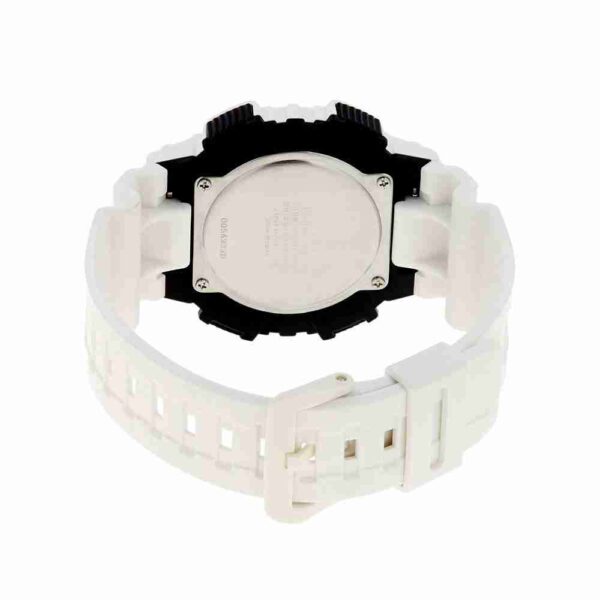 Casio- AQ-S810WC-7AVDF