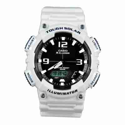 casio aw591bb