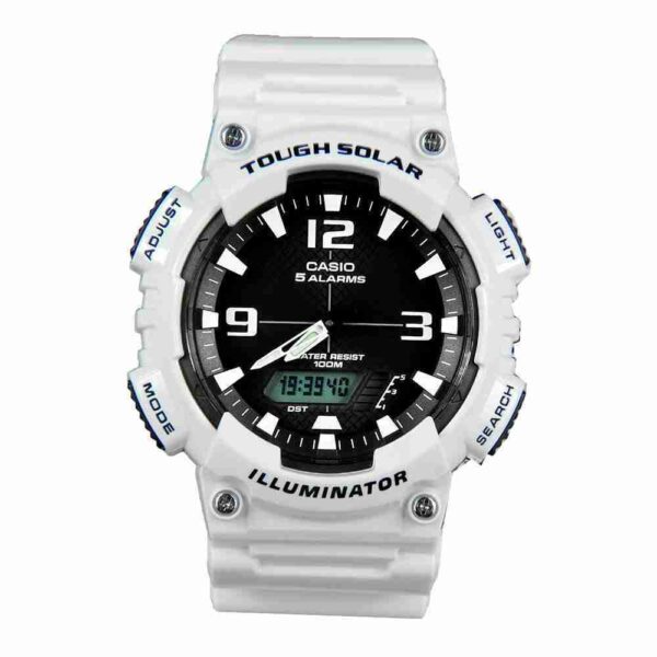 Casio-AQ-S810WC-7AVDF
