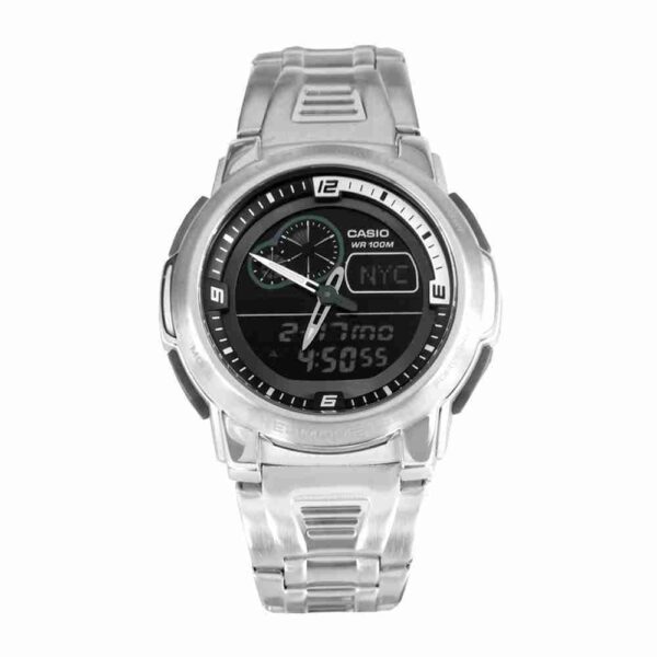 Casio-AQF-102WD-1BVDF