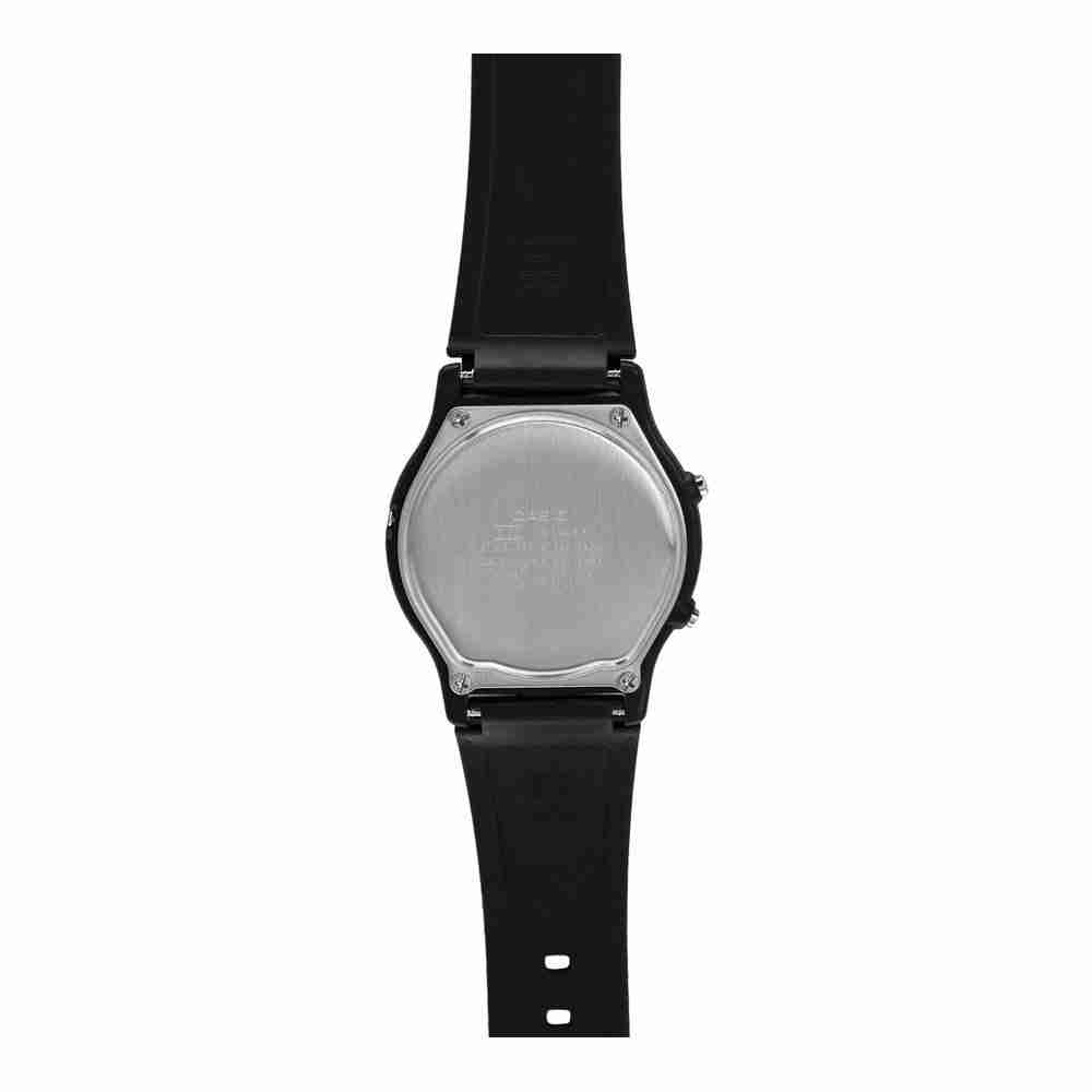 Casio AW-49H-1BV Wrist Watch for Youth - WatchCentre.PK