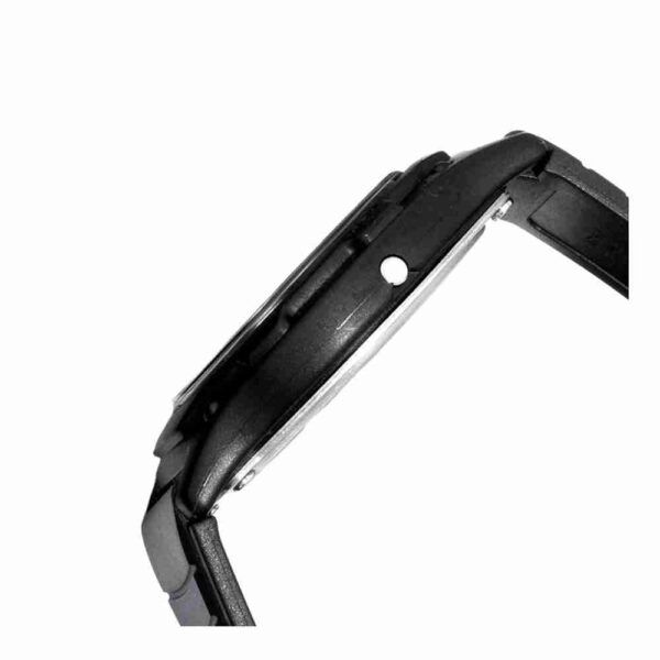 Casio AW-49HE-1AV Youth Series Wrist Watch - Image 3