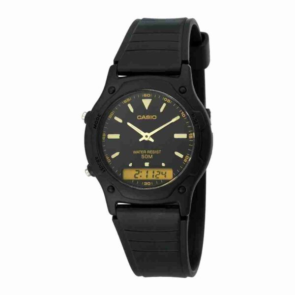 casio aw-49he-1avdf