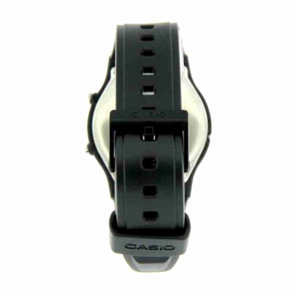 Casio AW-49HE-7AV Youth Series Wrist Watch - Image 3