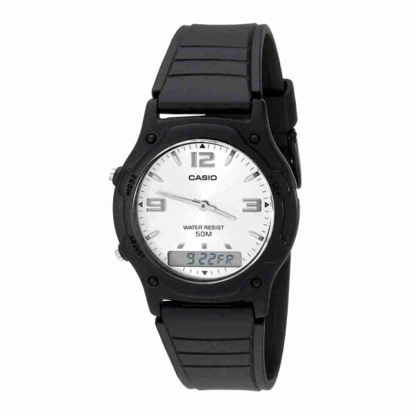 casio aw-49he-7avdf-