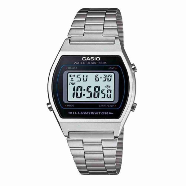 Casio-B640WD-1AVDF