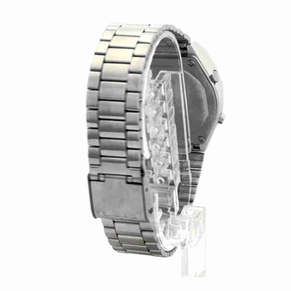 Casio-B640WD-1AVDF