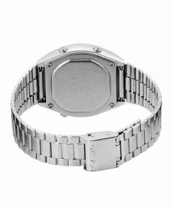 Casio-B640WD-1AVDF