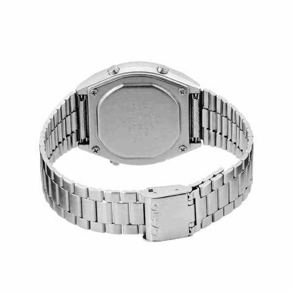 Casio-B640WD-1AVDF