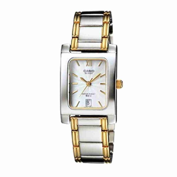 Casio-BEM-100SG-7AV