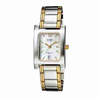 casio aw591bb
