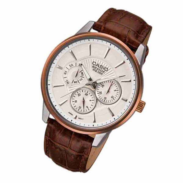Casio-BEM-302L-7AVDF