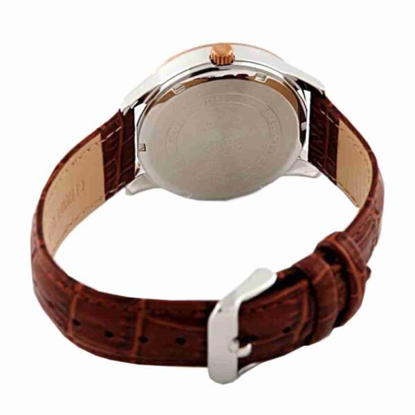 Casio-BEM-302L-7AVDF