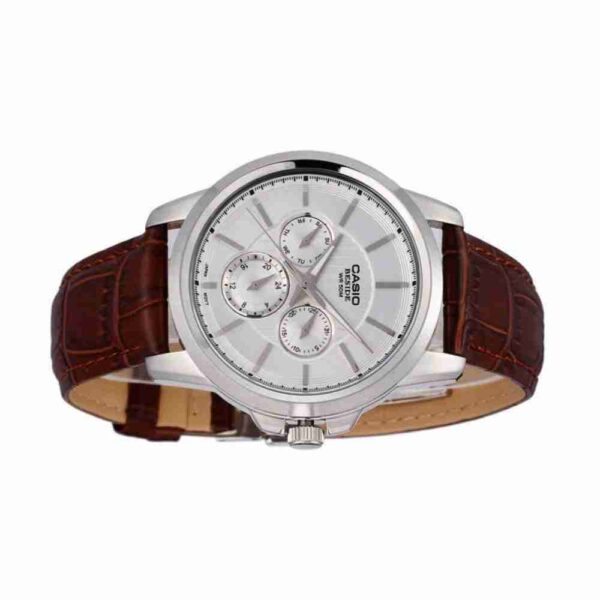 Casio-BEM-307L-7AVDF